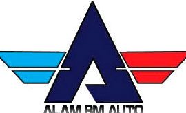 A&A ALAM BM AUTO 1 aa alam bm auto