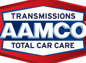 aamie autoworks