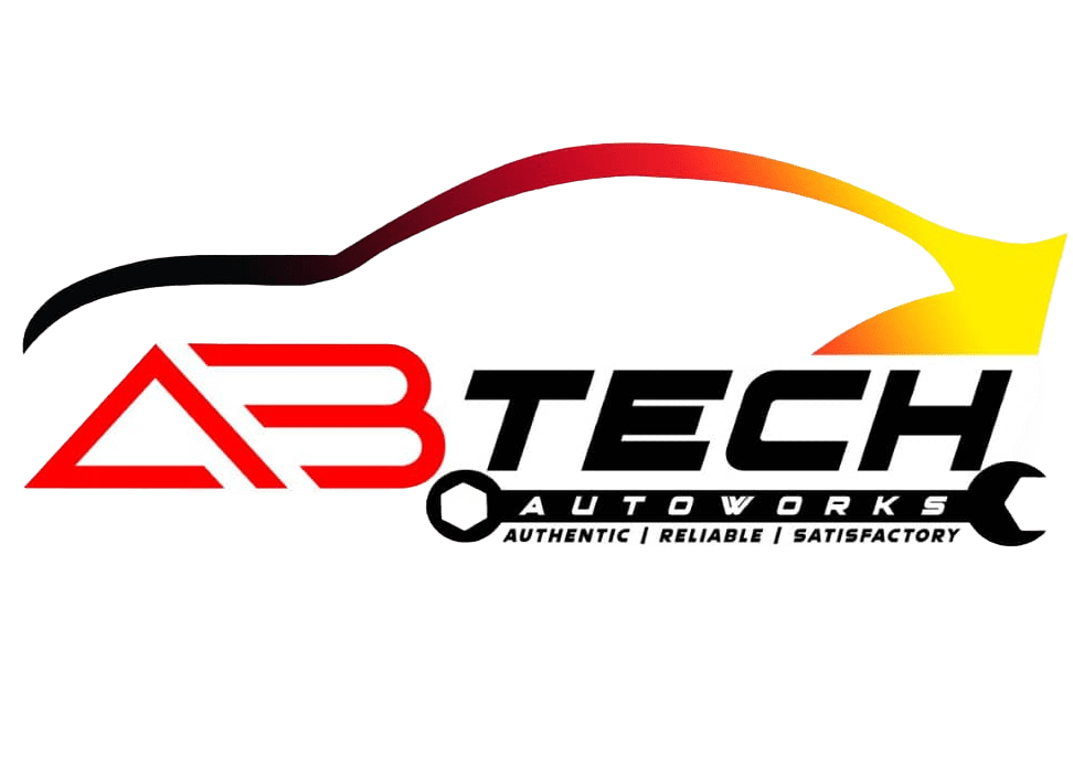 ab autoworks
