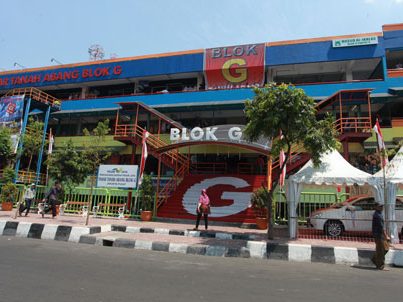 abang g shop