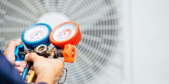 ac tech performance