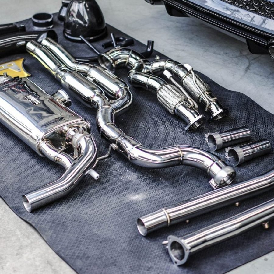 AD EXHAUST 1 ad exhaust 1