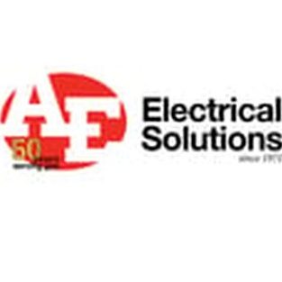 ae electrical hardware supplies
