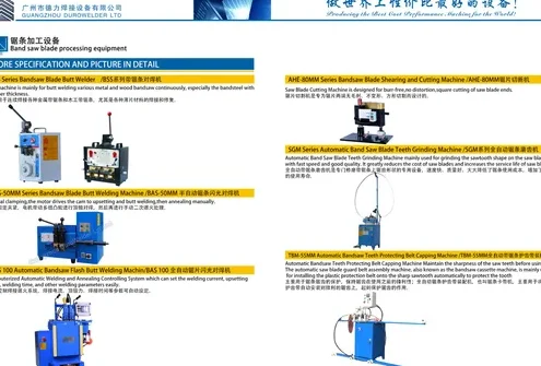 ah peng welding works