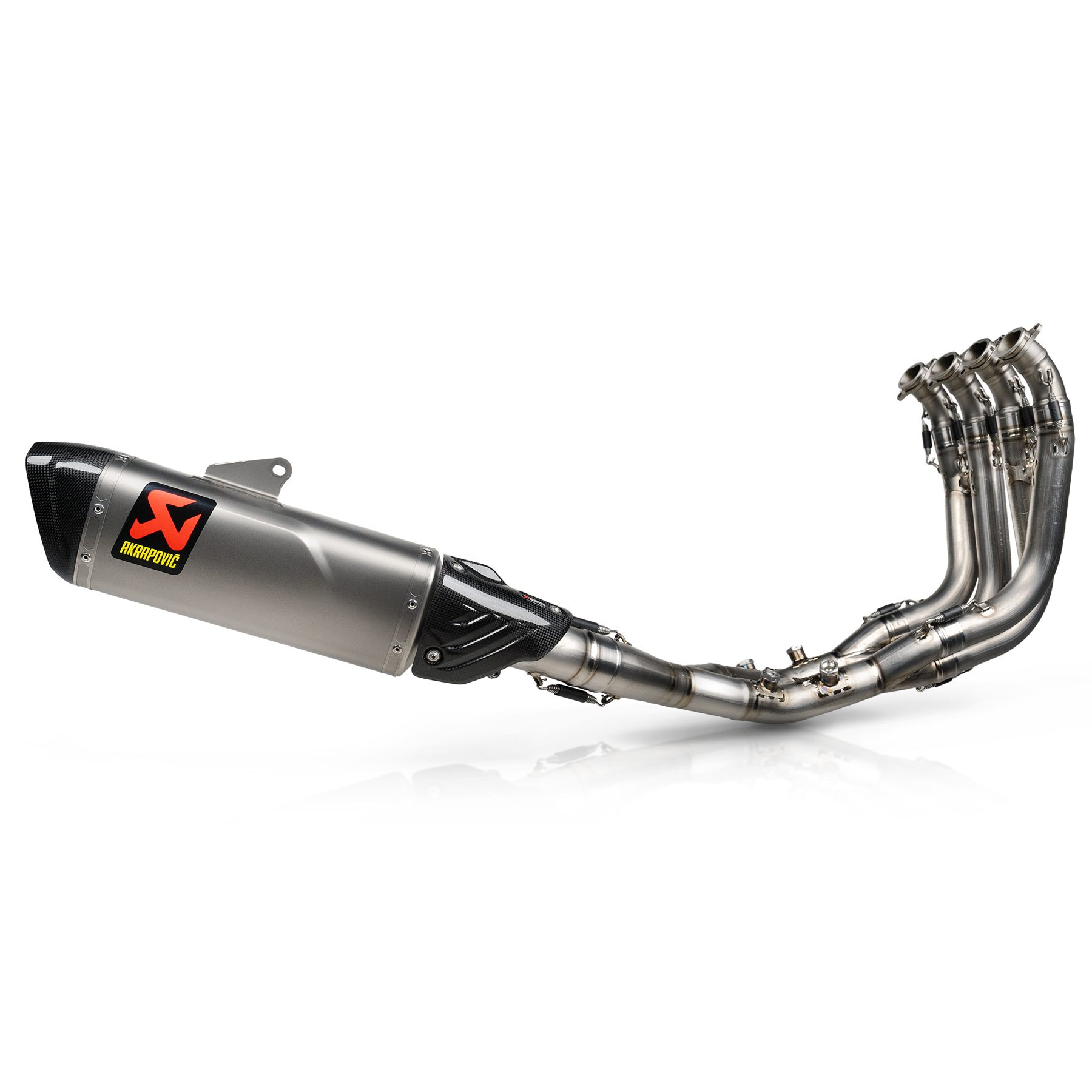 AK EXHAUST 1 ak
