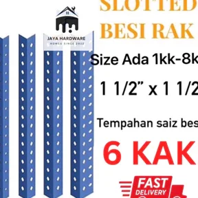 ak jaya hardware plt