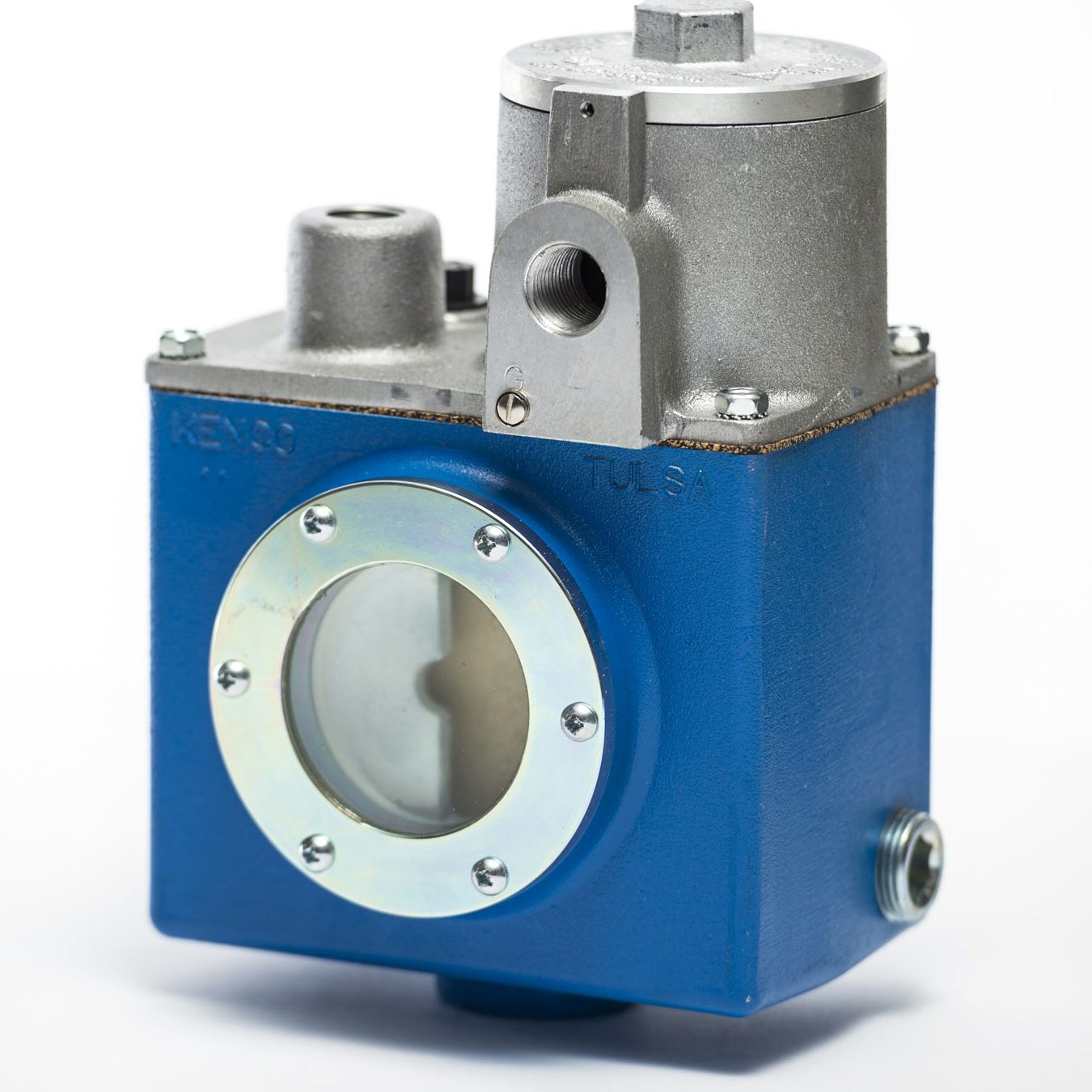 alto motor enterprise collectco klebang 1