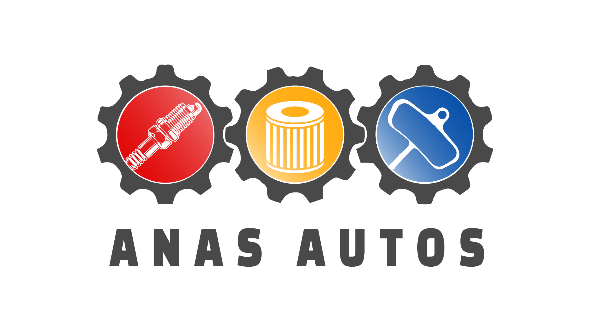 anass auto accessories
