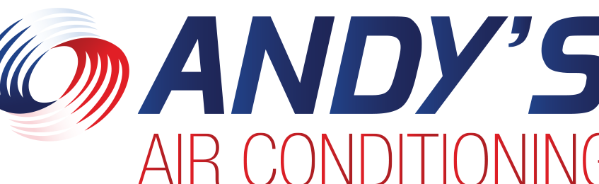 Andy Aircond 1 andy aircond