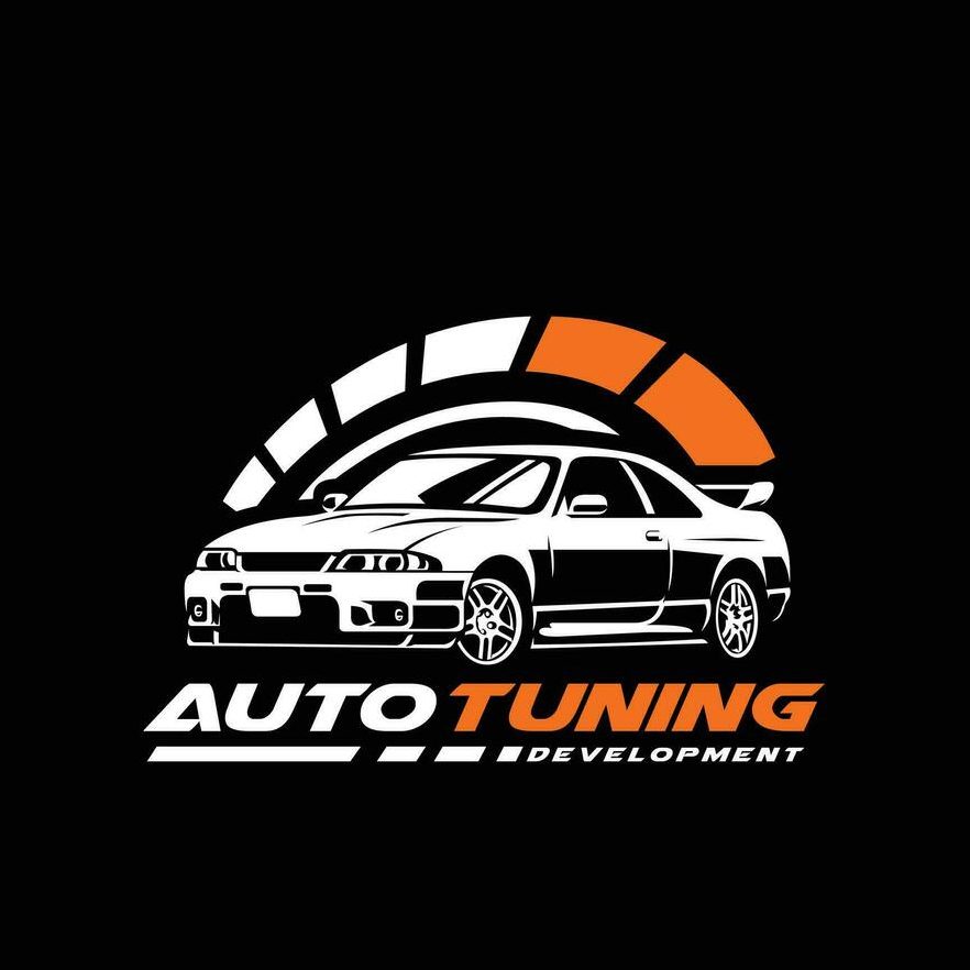 art tune auto garage