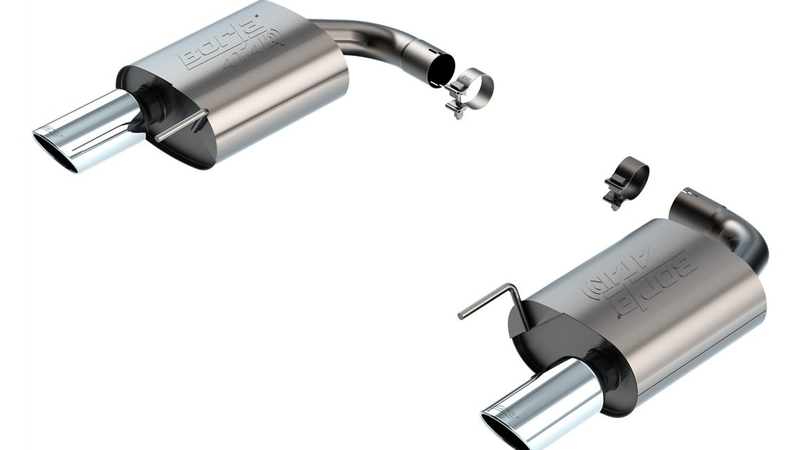 atai exhaust 1