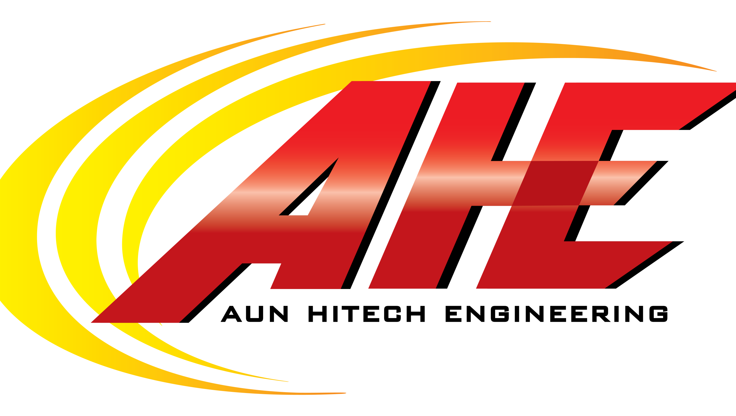 aun hitech engineering sdn bhd scaled