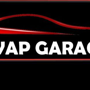 auto performance garage