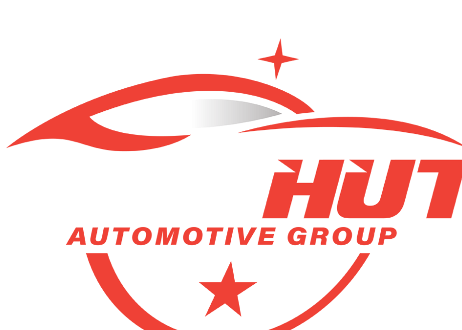 autohut service centre