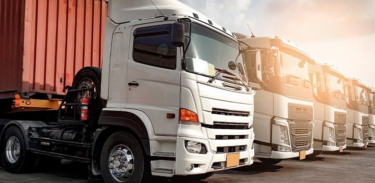 autolink engineering sdn bhd