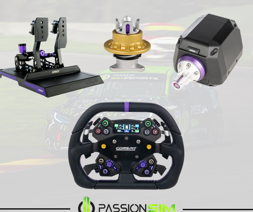 autopit gt premium impian branch