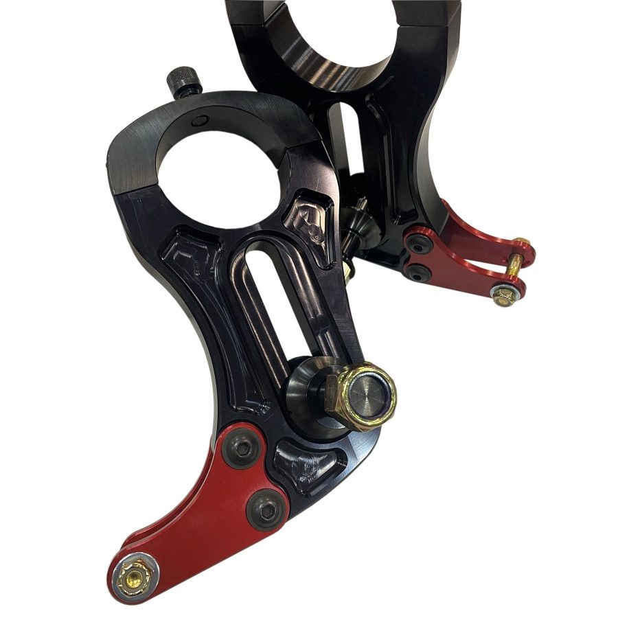 autopit gt wheels performance adda height branch