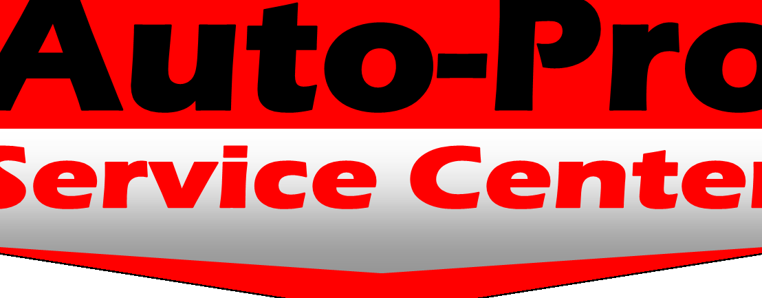 autopro car services accessories