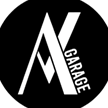 av garage