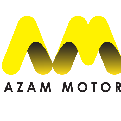azam motor