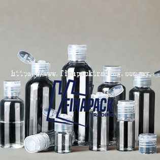 bahau industrial gases hardware