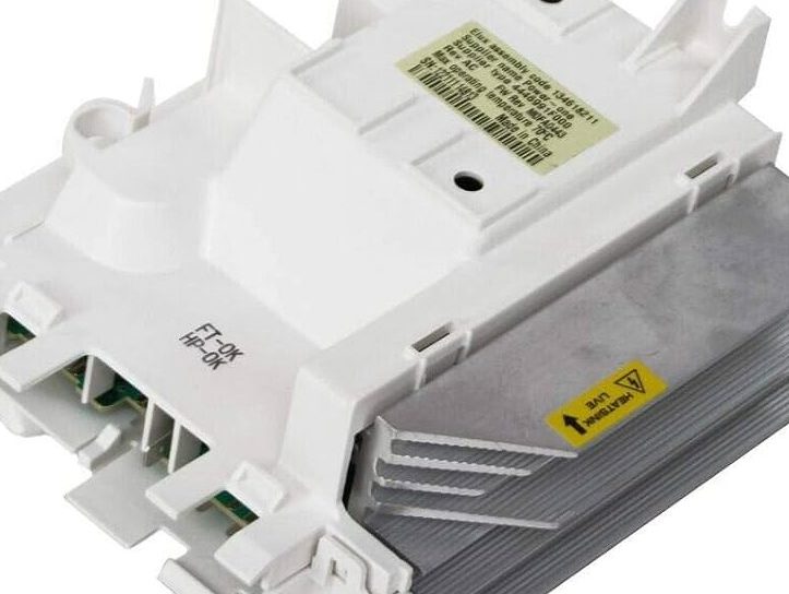 ban soon motor supply