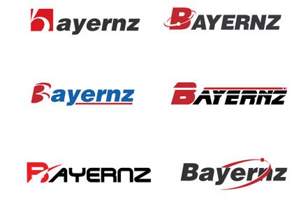 Bayernz 1 bayernz