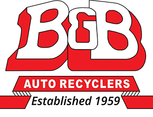 BB Auto Parts 1 bb auto parts