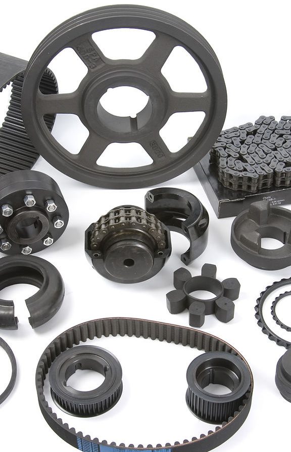 bearing and parts sarawak sdn bhd