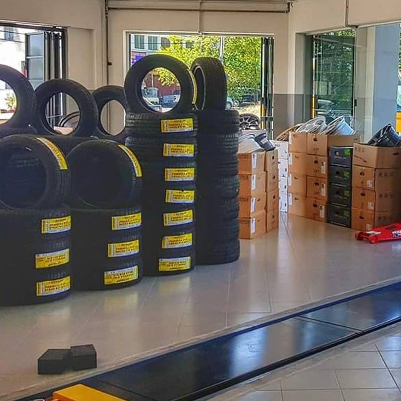 bengkel salim kuala kangsar