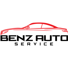 benz auto service m sdn bhd
