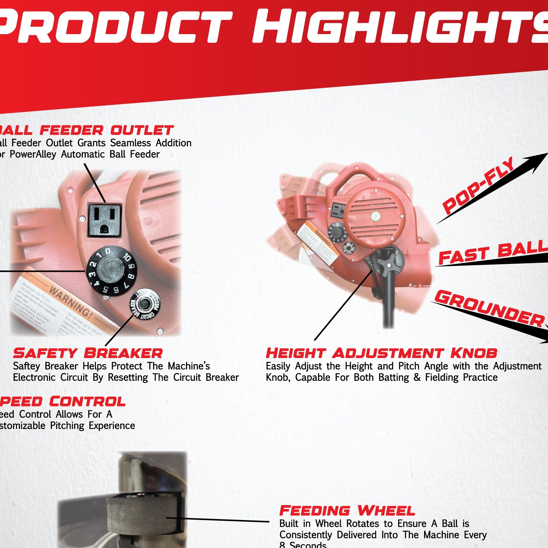 bgh hardware plt
