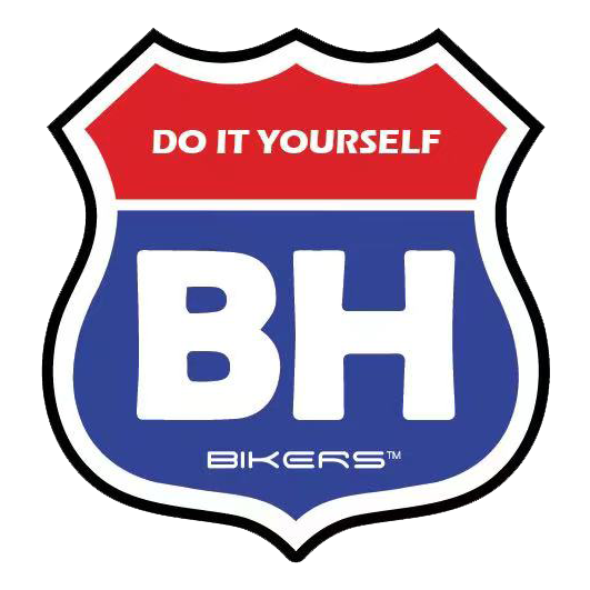 bh bikers sdn bhd