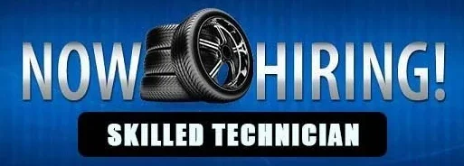 bigboy autoclinic sdn bhd