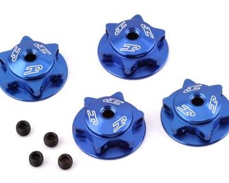 blue oxy racing parts