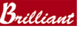 brilliant trading supplies sdn bhd