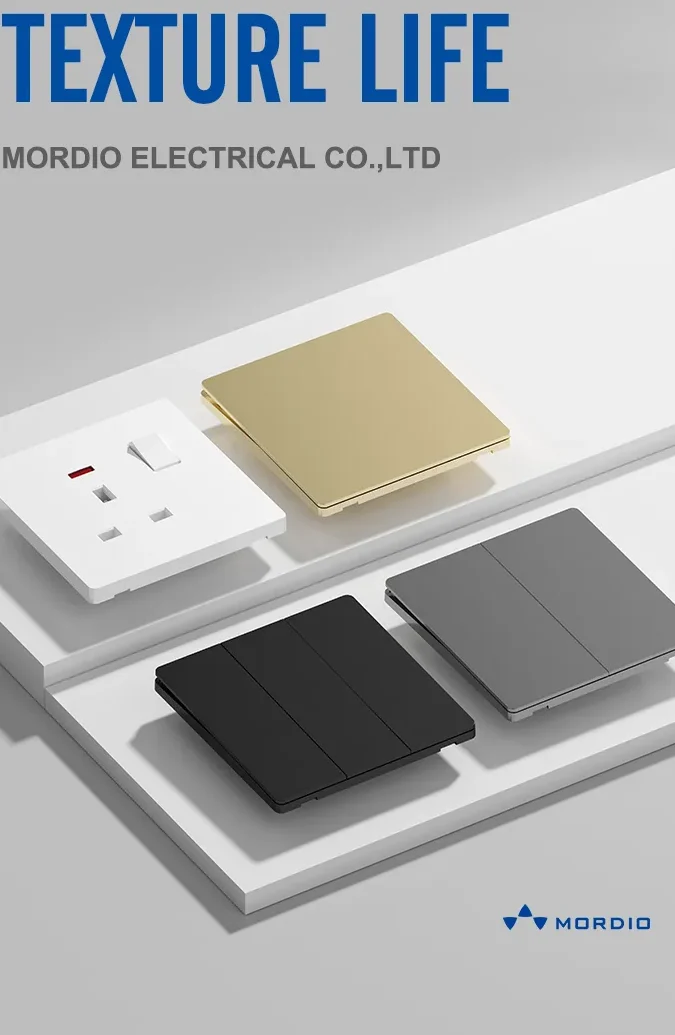 bs hardware electrical enterprise 1