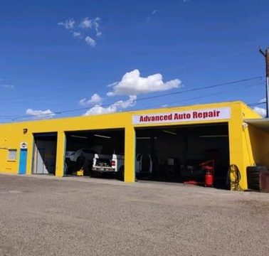 car repair workshop jb ace advance auto enterprise