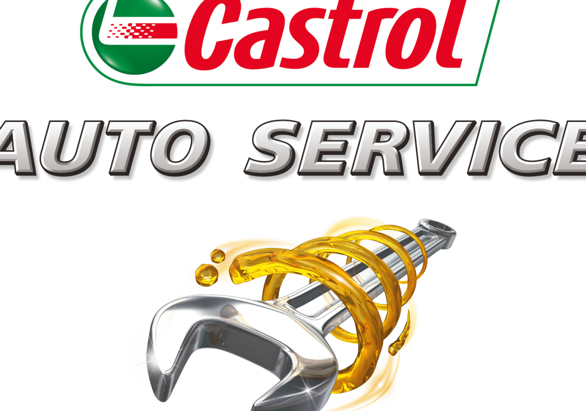 castrol auto service workshop bentara auto service