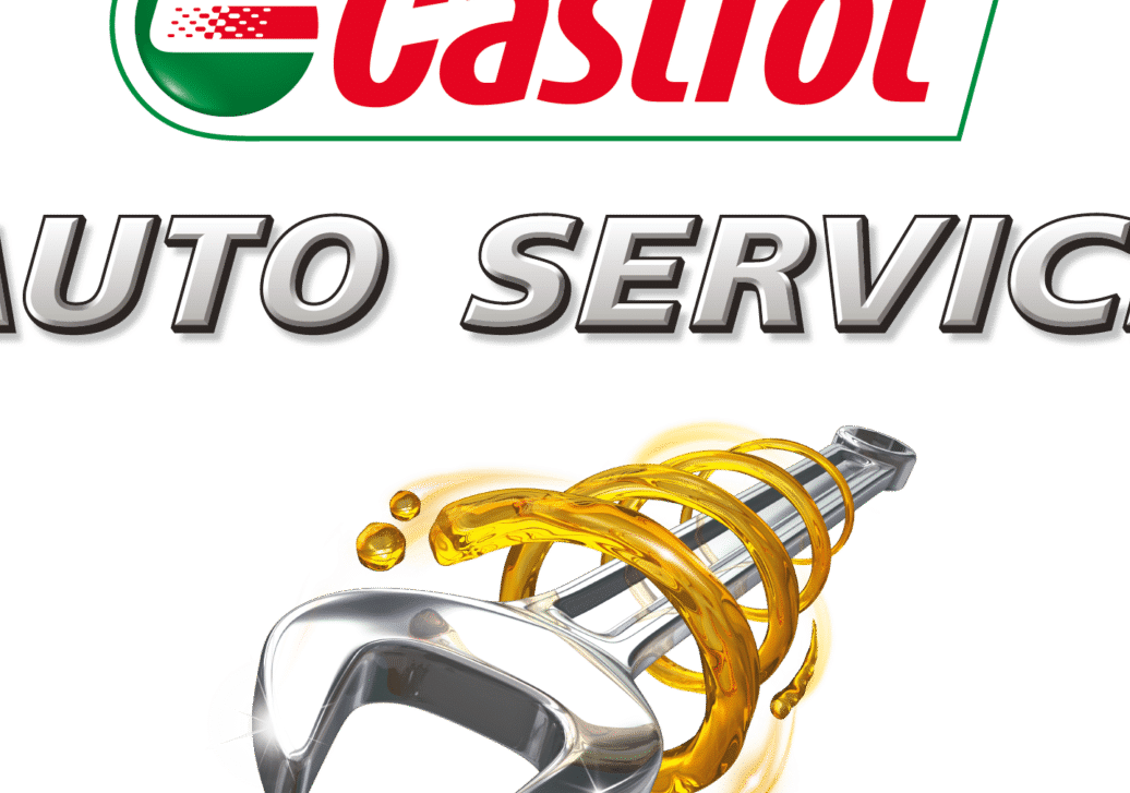 castrol auto service workshop soon leong auto service