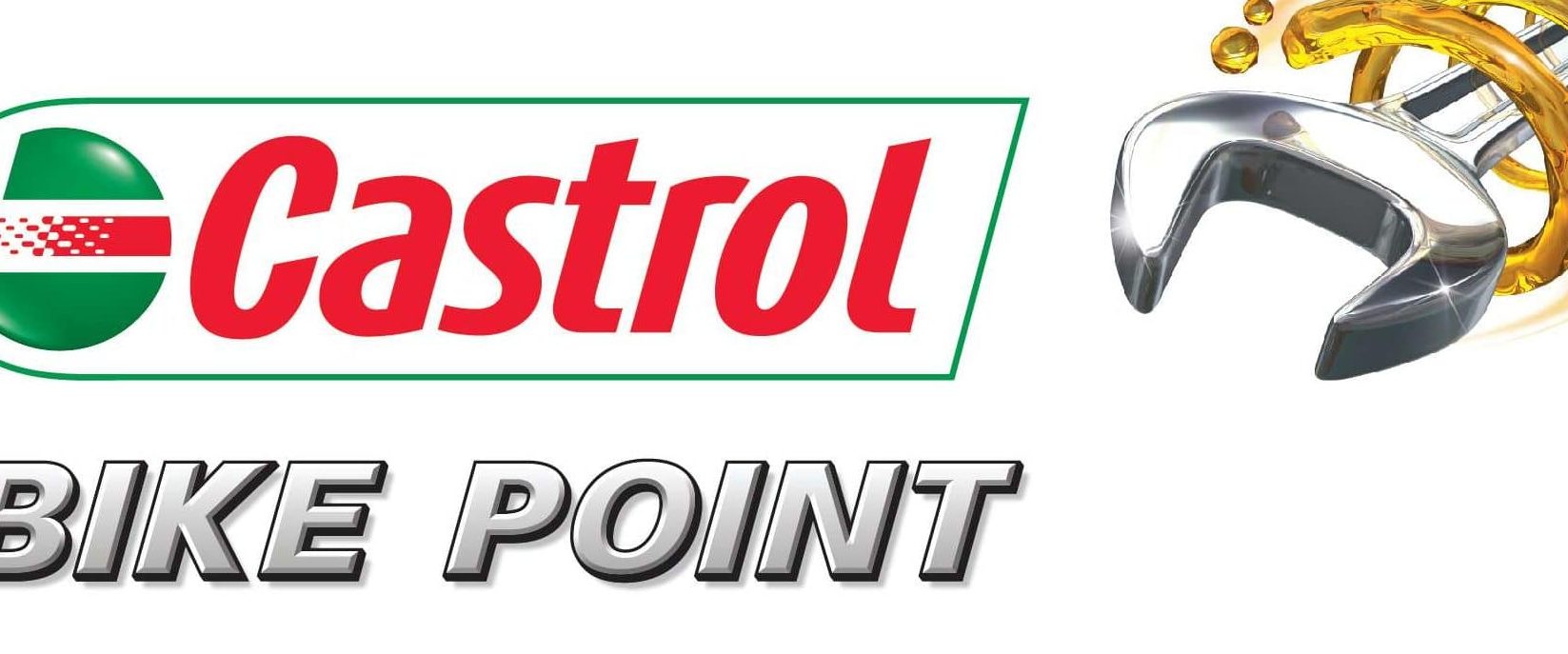 castrol bike point han motor workshop 1