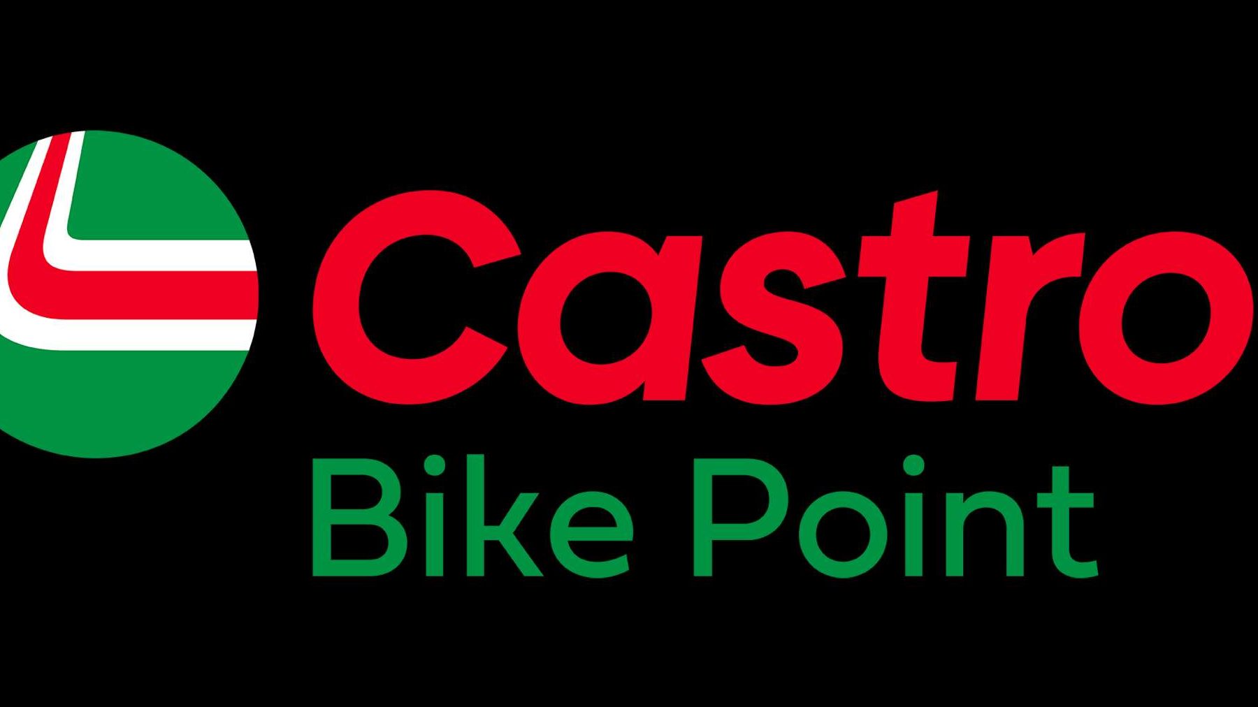 castrol bike point kipun motor 1