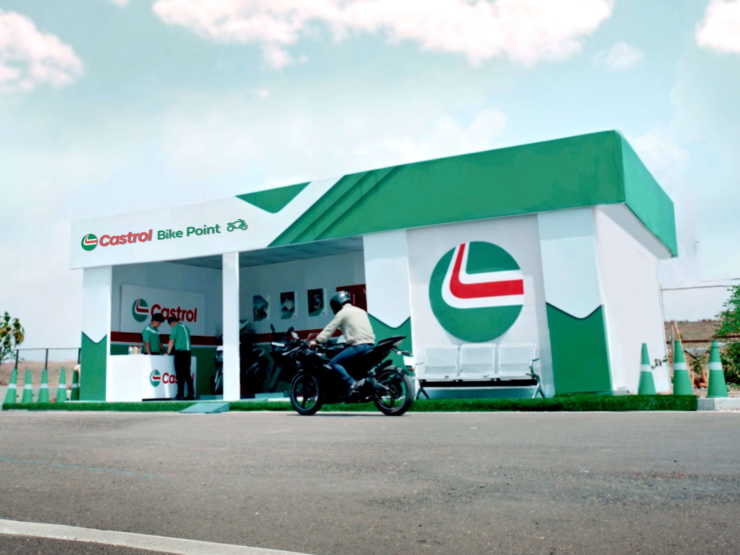 castrol bike point koh tick hong scaled