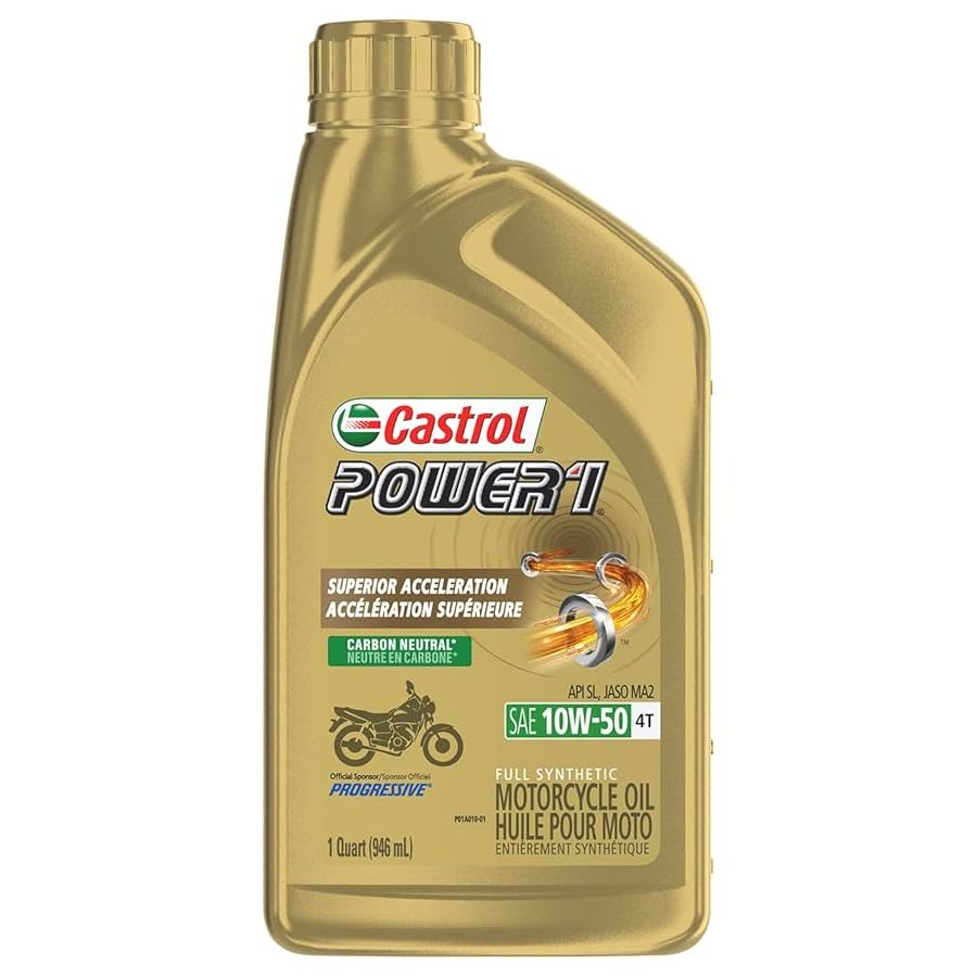 castrol bike point mafilindo jaya motor part