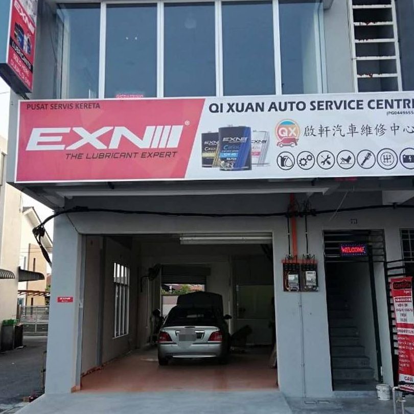 castrol bike point t l eng motor