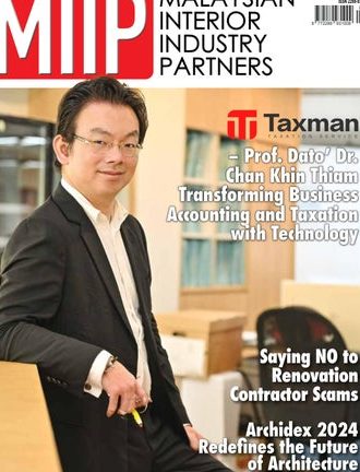 chan electrical marketing sdn bhd