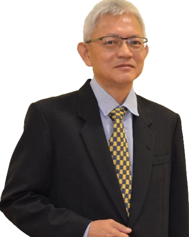 chee keong refrigeration air cond sdn bhd