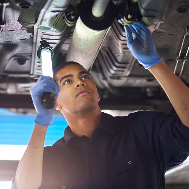 Chee Lip Exhaust Pipe Service 1 chee lip exhaust pipe service