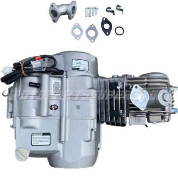 cp motor putatan