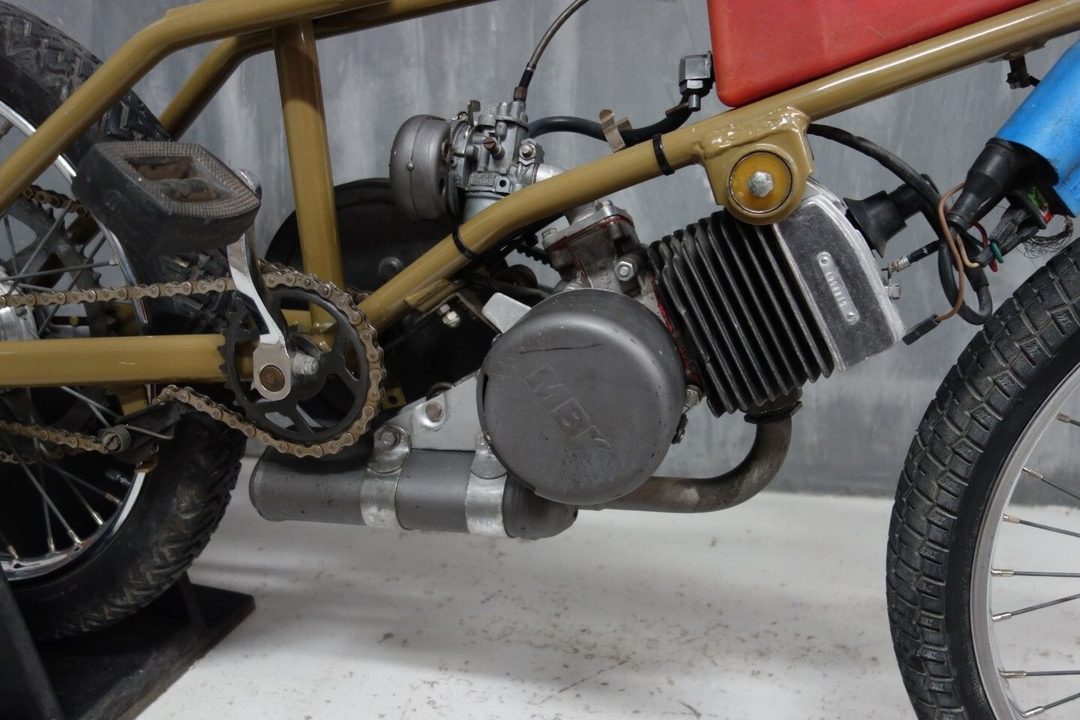 Crazybike Racing Motor Repair 1 crazybike racing motor repair